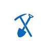  驗(yàn)收測試送貨